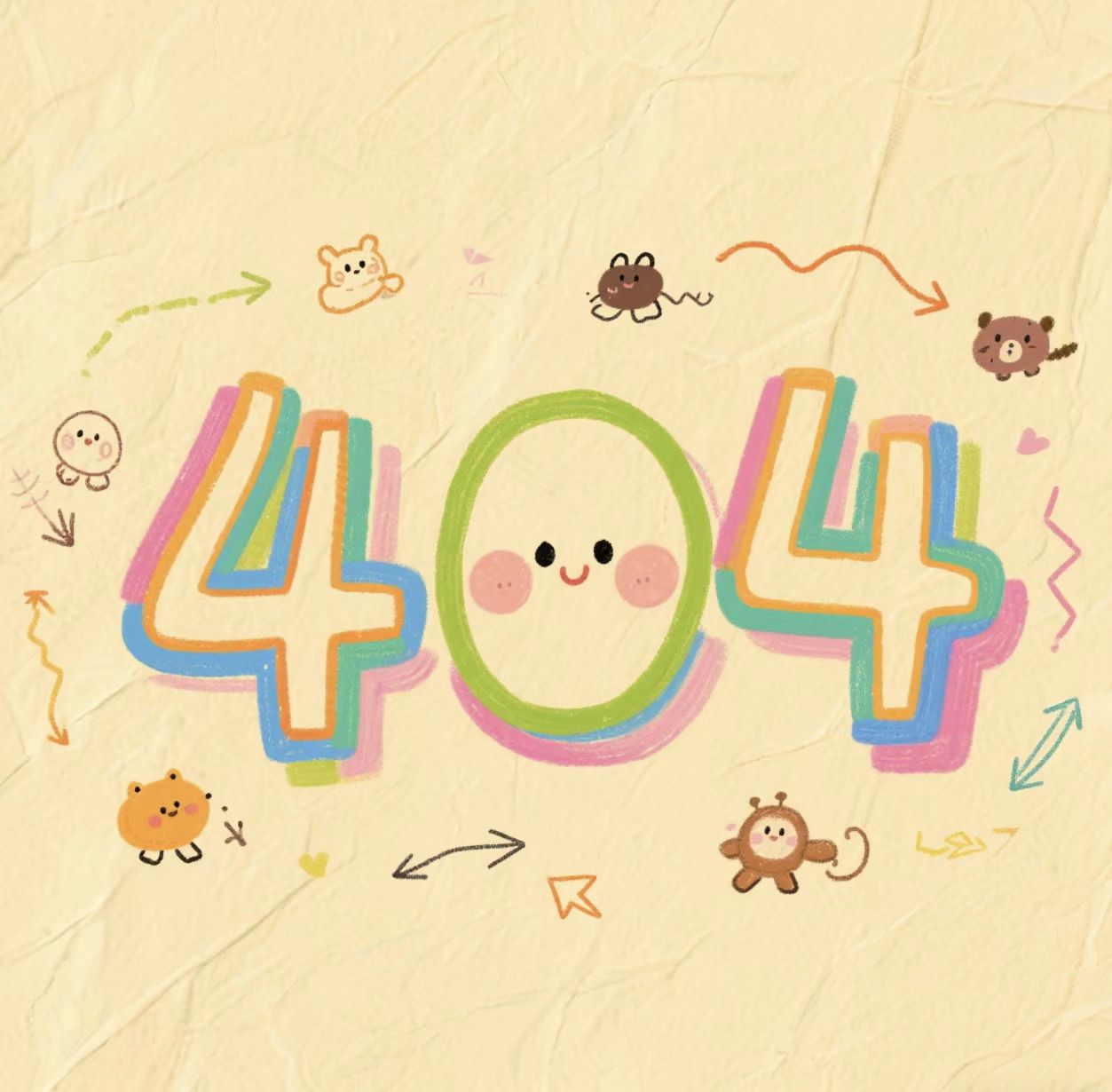 thumbnail of the cover of the post